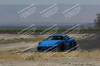 media/May-10-2025-Light Speed Track Events (Sat) [[c99cd30d1b]]/Yellow Group/Turn 9/